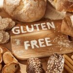 Is a gluten-free diet right or wrong for you?